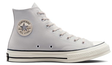 Кецове и обувки Converse Chuck 70 Hi Сиво | a01459c-036, 0