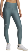 Tech HiRise Leggings