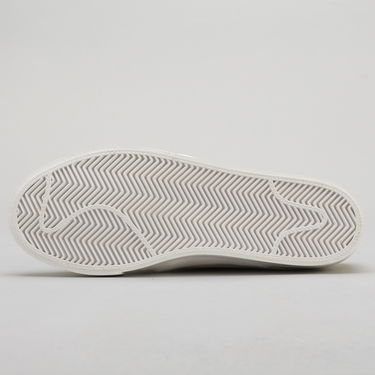 Кецове и обувки Nike SB Zoom Janoski HT Decon Сиво | AA4277-001, 4