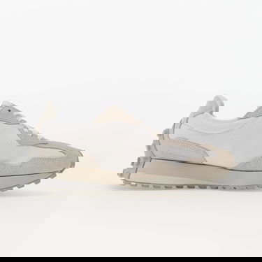 Кецове и обувки New Balance 327 W Бежово | WS327EO, 3
