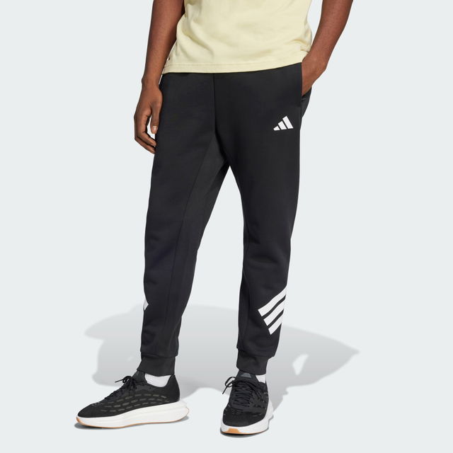 Future Icons 3-Stripes Pants
