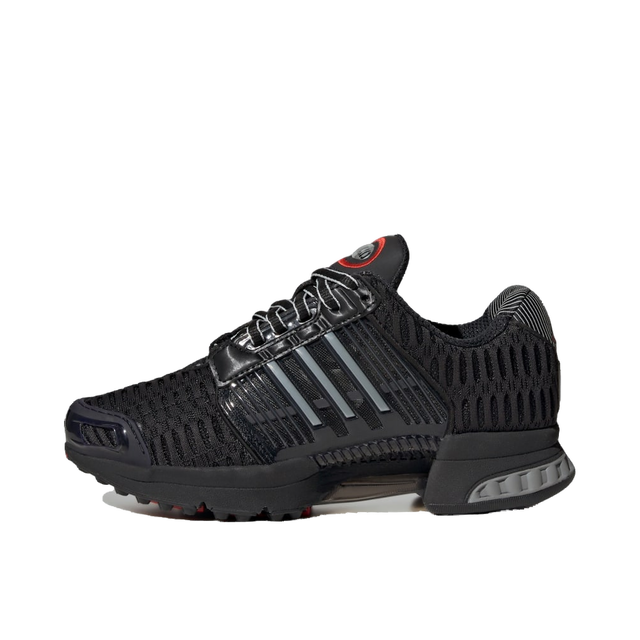 Climacool 1
