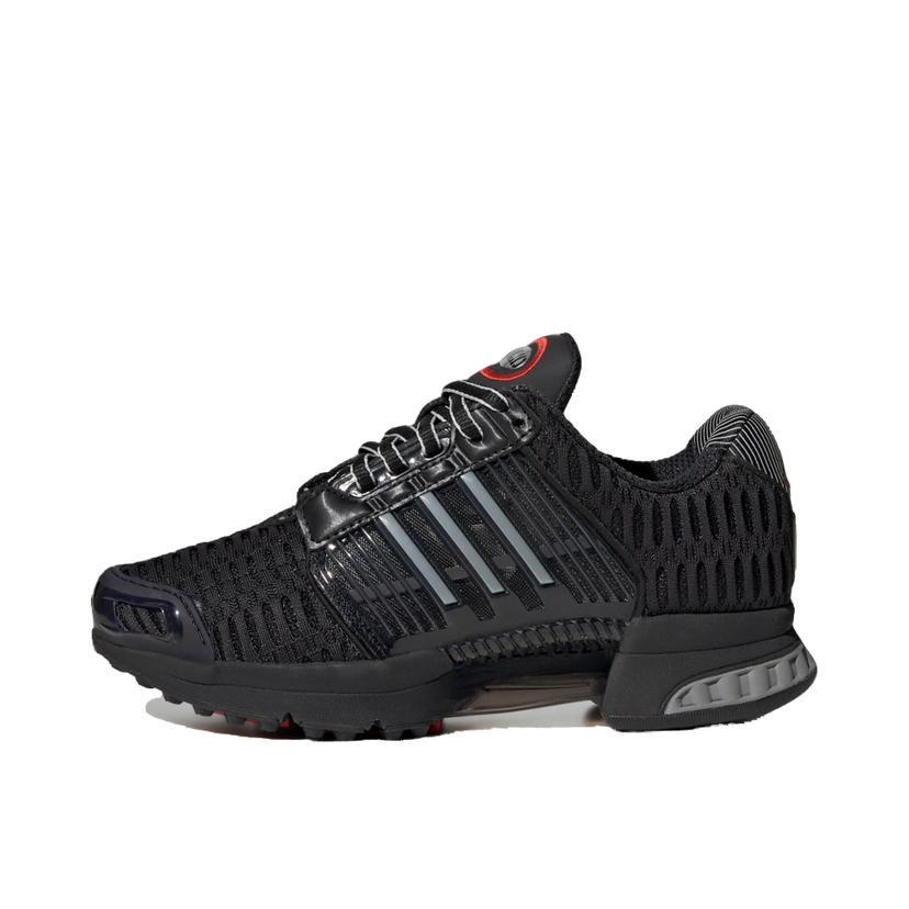 Кецове и обувки adidas Performance Climacool 1 Черно | JQ8697