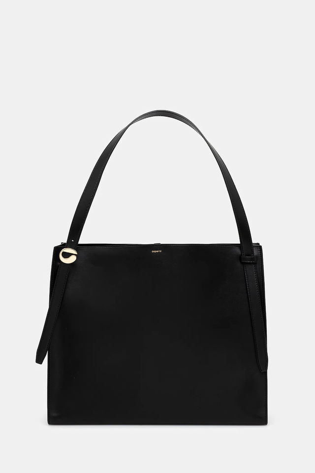 Coperni Belt Tote Bag