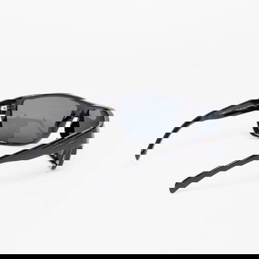 Слънчеви очила Horsefeathers Zenith Sunglasses Черно | AM071A, 3