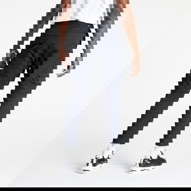 Спортни панталони Nike Sportswear Tech Essentials Woven Unlined Utility Pants Черно | DH3866-010, 4