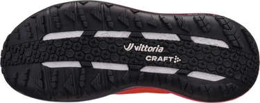 Кецове и обувки Craft Craft Xplor Pro Многоцветен | 1916068-576840, 1