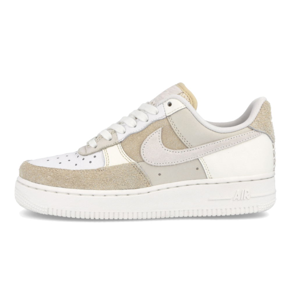 Кецове и обувки Nike Air Force 1 '07 "Coconut Milk" W Бежово | DD6618-100, 0