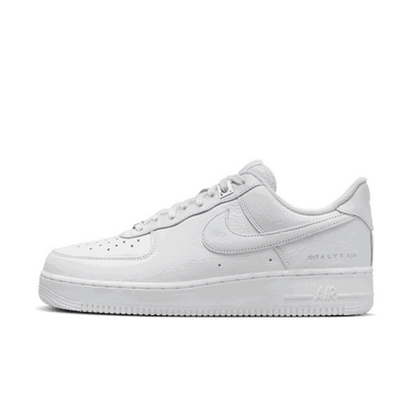 Кецове и обувки Nike 1017 ALYX 9SM x Nike Air Force 1 Low SP "White" Бяло | FJ4908-100, 0