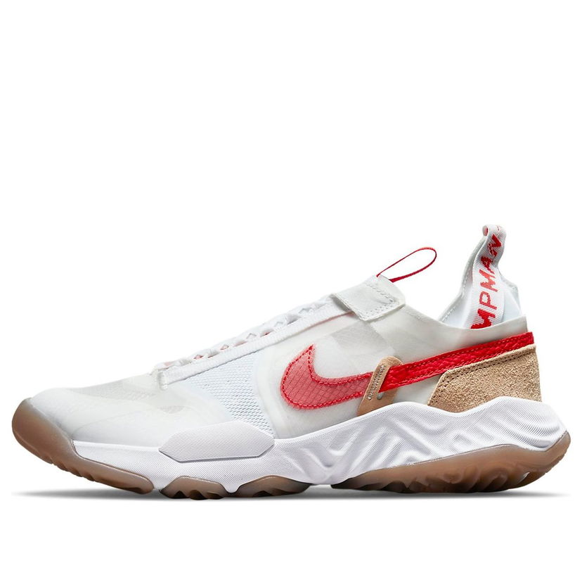 Кецове и обувки Jordan Air Jordan Delta Breathe Бяло | DN4234-162