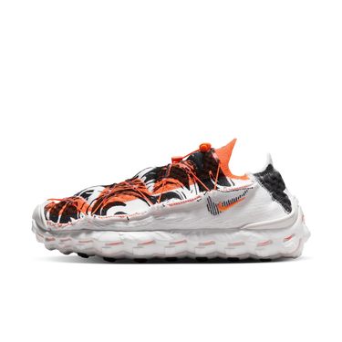 Кецове и обувки Nike Ispa Mindbody "Orange" Оранжево
 | DH7546-100, 0
