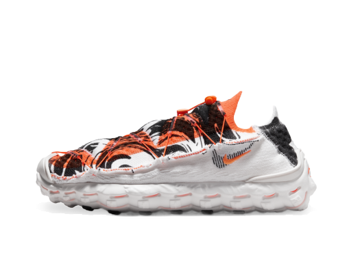 Кецове и обувки Nike Ispa Mindbody "Orange" Оранжево
 | DH7546-100