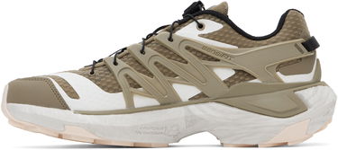Облекло Salomon Salomon XT PU.RE ADVANCED Бежово | L47802600, 2