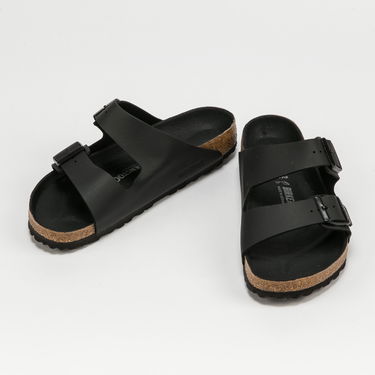 Кецове и обувки Birkenstock Arizona BS Черно | 1019069, 2