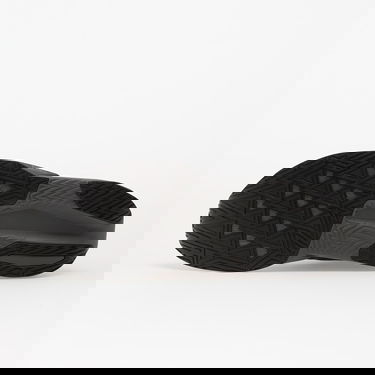 Кецове и обувки New Balance FuelCell Rebel v5 Черно | NBMFCXLC5, 1