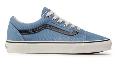 Кецове и обувки Vans Old Skool Earth Синьо | VN0A38G121K, 0