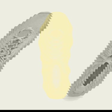Кецове и обувки adidas Yeezy Yeezy 450 "Sulfur" Жълто | HP5426, 5
