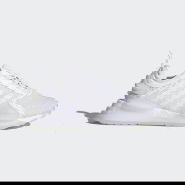 Кецове и обувки adidas Originals NMD_V3 Бяло | GX5739, 0