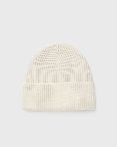Шапка Carhartt WIP Gabe Ribbed Knit Beanie Бяло | I029496-D6.XX, 3