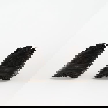 Кецове и обувки Nike Vomero 18 Gore-Tex Черно | HQ7001-001, 4