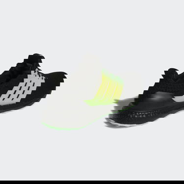 Кецове и обувки adidas Performance Ultraboost 5.0 DNA Черно | GV8729, 1