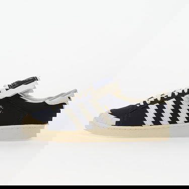 Кецове и обувки adidas Originals Jabbar Lo Тъмно синьо | KJ4550, 0