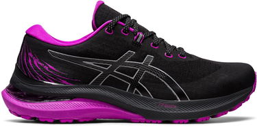 Кецове и обувки Asics Gel-Kayano 29 Lite-Show Лилаво | 1012B299 001, 1