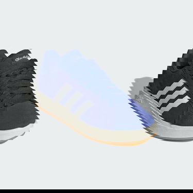 Кецове и обувки adidas Performance Grand Court Base Синьо | IH1039, 3