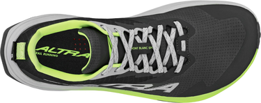Кецове и обувки Altra Running Mont Blanc Speed Многоцветен | al0a85rz0311, 2