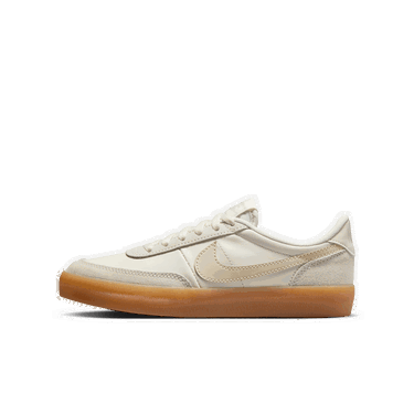 Кецове и обувки Nike Killshot 2 Бежово | IF0500-101, 1