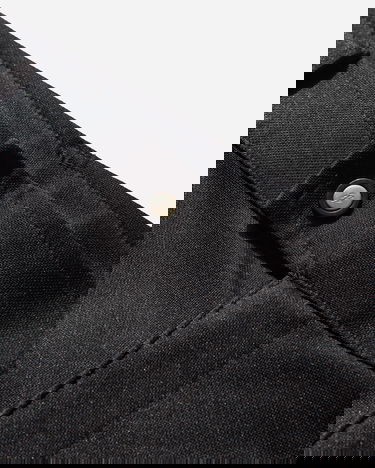 Спортни панталони Asics Novalis Styrax Track Pants with Diamond Pattern Черно | 2203A326-001, 3