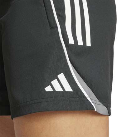 Къси панталони adidas Originals Tiro 25C DT Show Shorts Черно | iw0425, 1