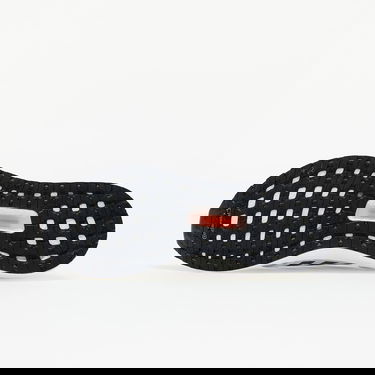 Кецове и обувки adidas Performance Ultraboost 20 Сиво | EG0694, 5