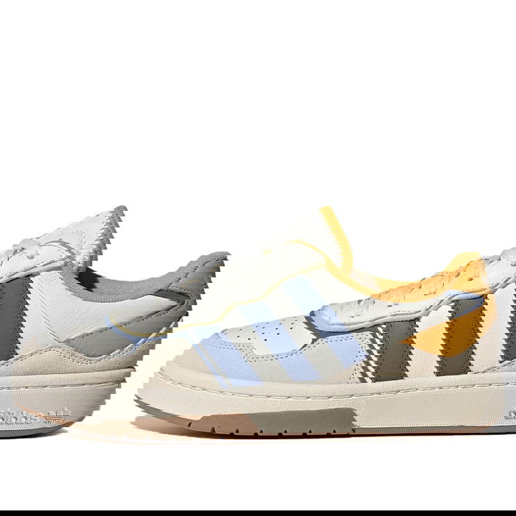 Кецове и обувки adidas Originals Originals Courtic Бяло | ID6069