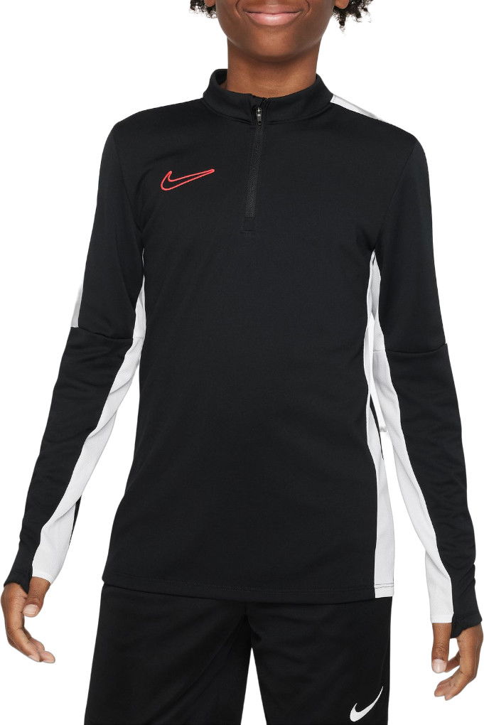 Суитчър Nike Dri-FIT Academy23 Тъмно синьо | dx5470-016, 0
