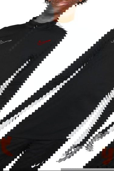 Суитчър Nike Dri-FIT Academy23 Тъмно синьо | dx5470-016, 0