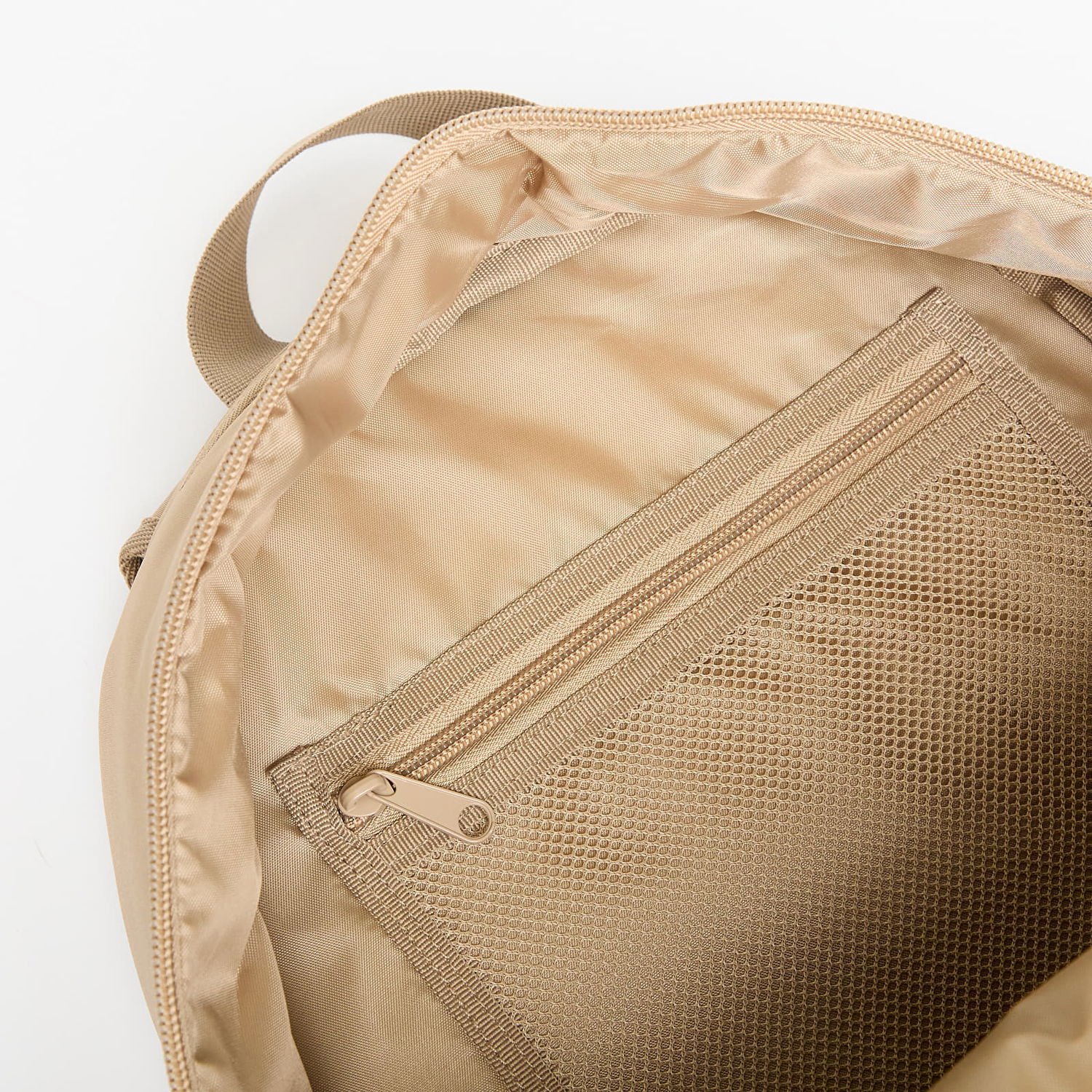 Раница Jordan Jordan Jam MVP Backpack Бежово | MA9033-J34, 1