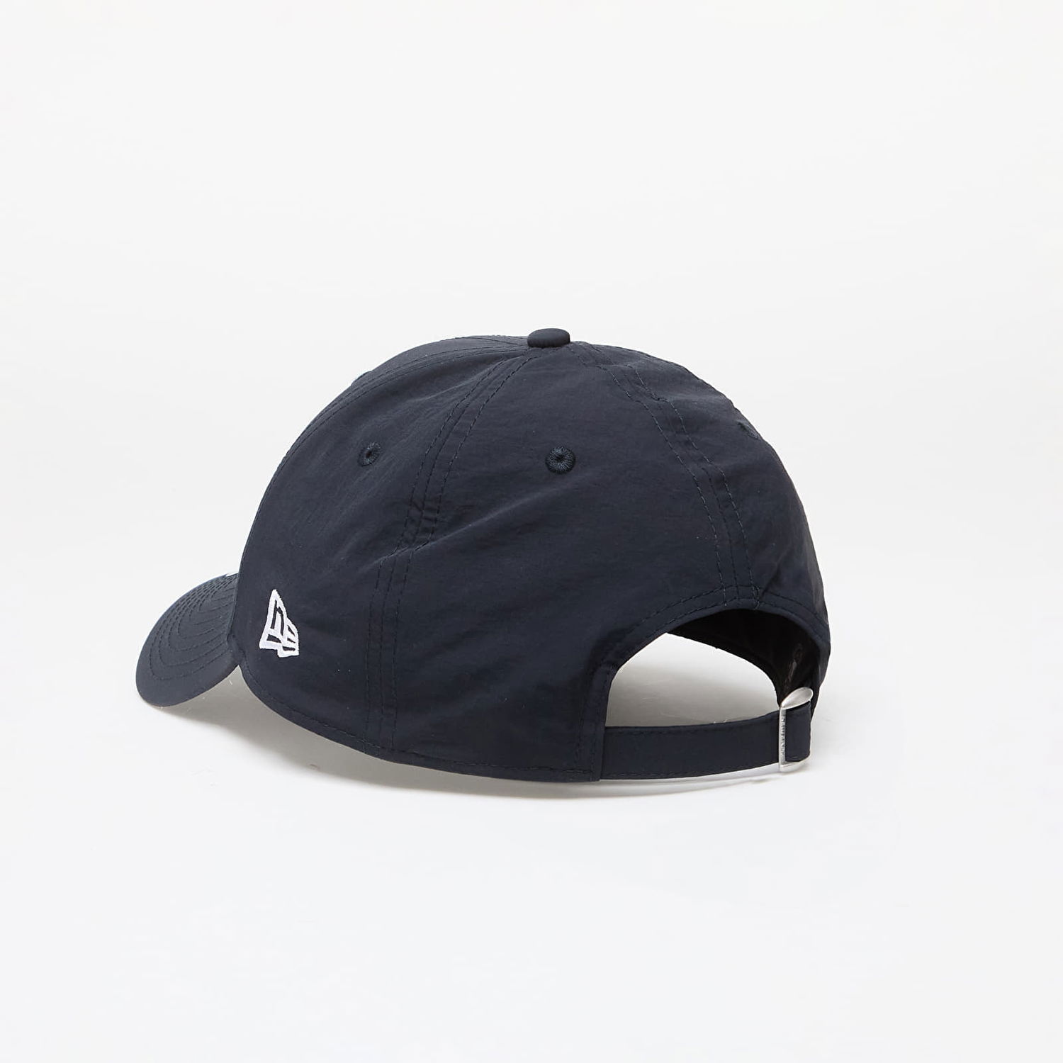 Шапка с козирка New Era New York Yankees Recycled 9FORTY Adjustable Cap Navy/ White Universal Тъмно синьо | 60565226, 1