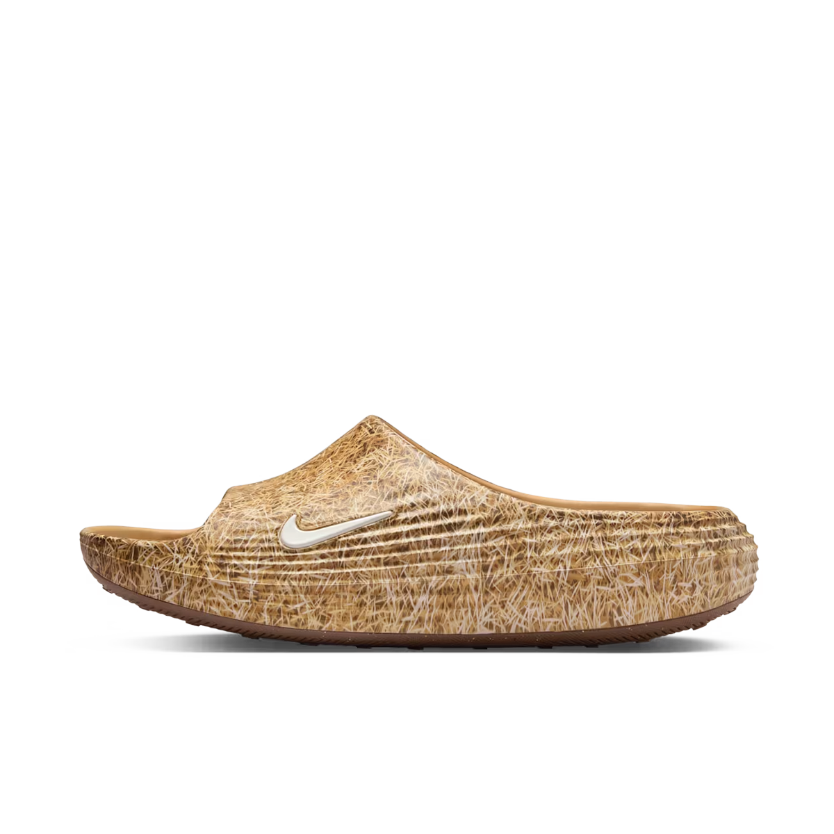 Кецове и обувки Nike ReactX Rejuven8 'Wheat' Бежово | IR0860-700, 0