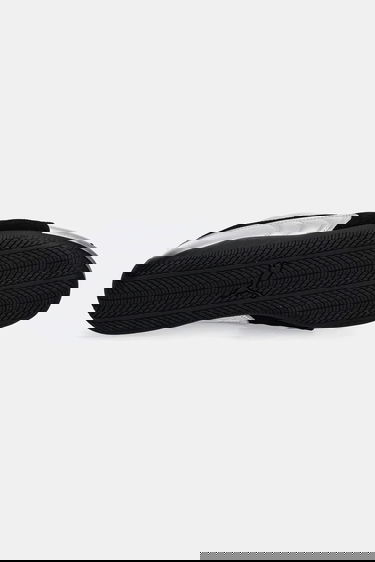 Кецове и обувки Puma Speedcat Металик | 403689, 4