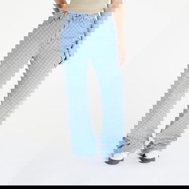 Дънки DAILY PAPER Mel Jeans Синьо | 2211056, 0