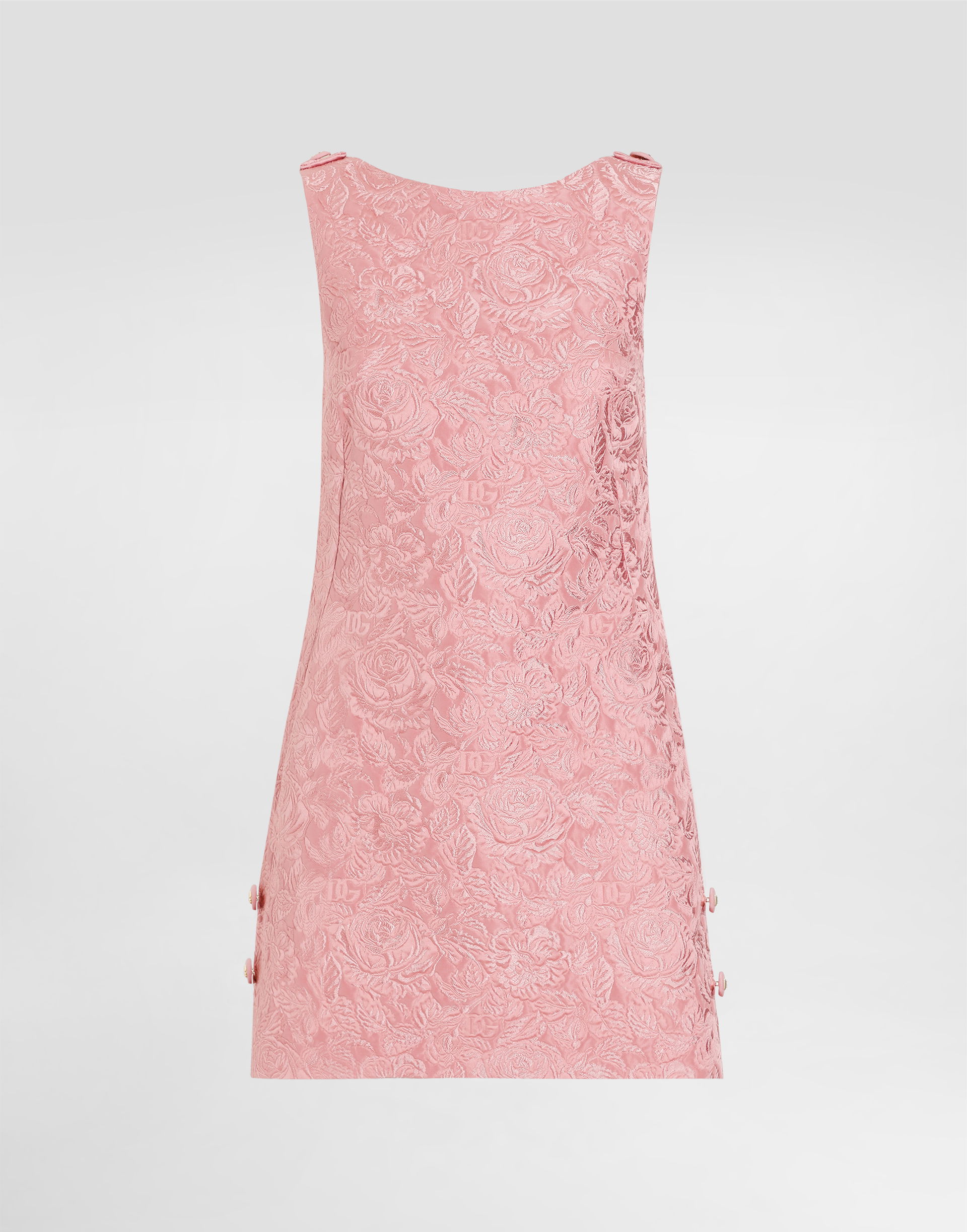 Dolce & Gabbana product image