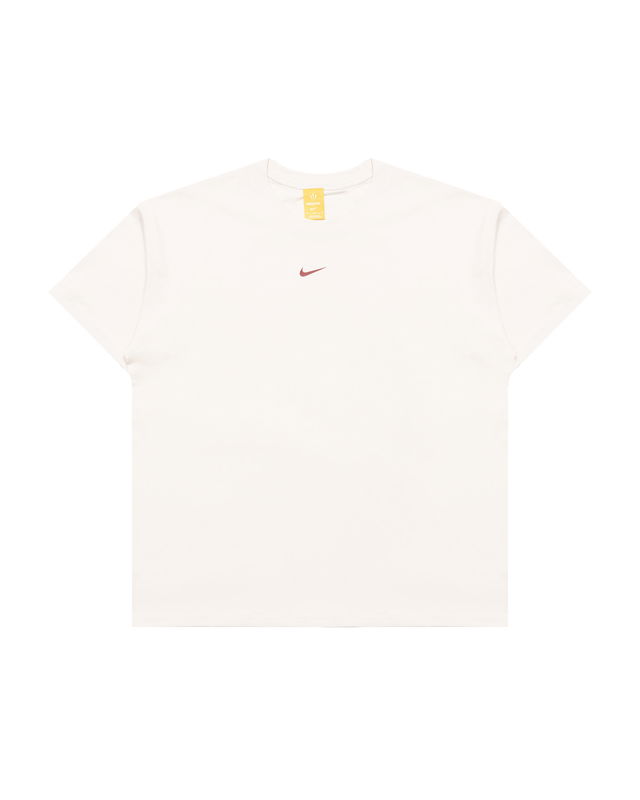 Nike x NOCTA NRG T-Shirt