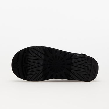 Кецове и обувки UGG Tasman LTA W Черно | 1142050-BLK, 4