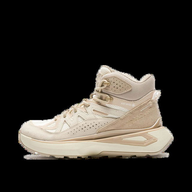 ODYSSEY ELMT MID GORE-TEX