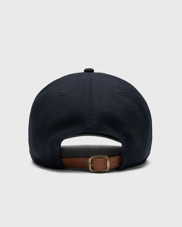 Шапка с козирка New Era BSTN 10th Anniversary Adjustable Cap Тъмно синьо | 60761715, 2