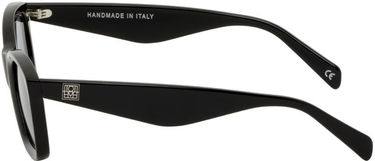 Слънчеви очила TOTEME TOTEME 'The Classics' Sunglasses Черно | 205-890-900 ACETATE, 2