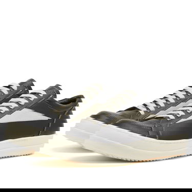 Кецове и обувки Rick Owens Rick Owens Vintage Черно | RU01E5897-LCOLVS-911, 2