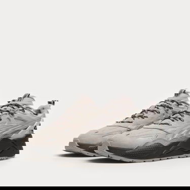 Кецове и обувки Puma Rs-X Efekt Cordura Сиво | 39271902, 1