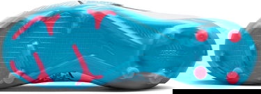 Кецове и обувки Nike Zoom Vapor 15 Academy FG/MG Бяло | dj5617-146, 1